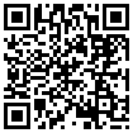 Scan code